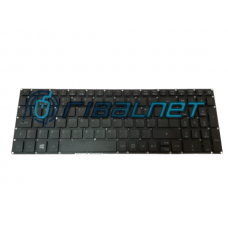 Teclado PT Acer E5-573G-501U 